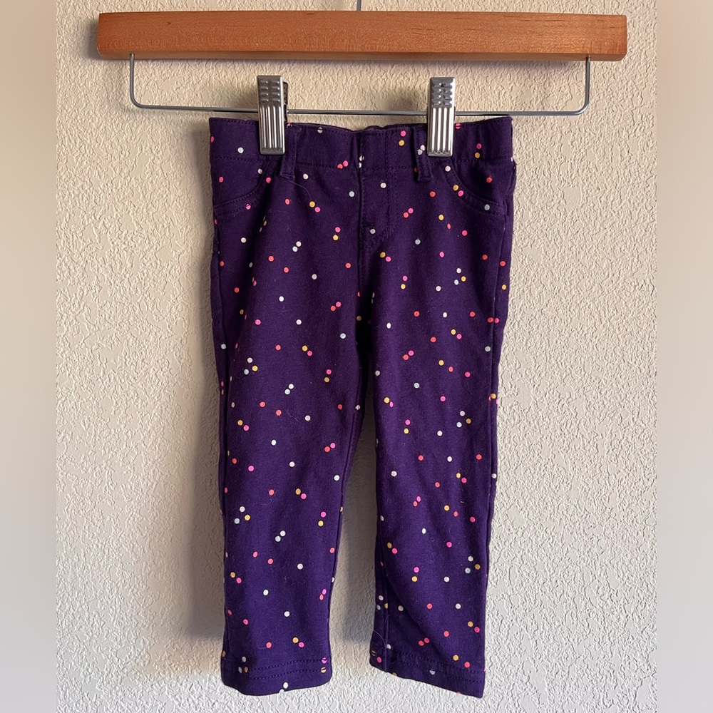 Cat & Jack Jeggings
